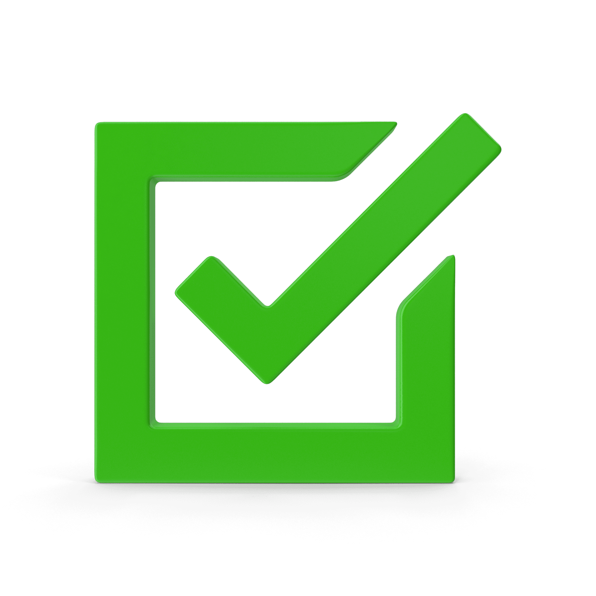 cancella pignoramento