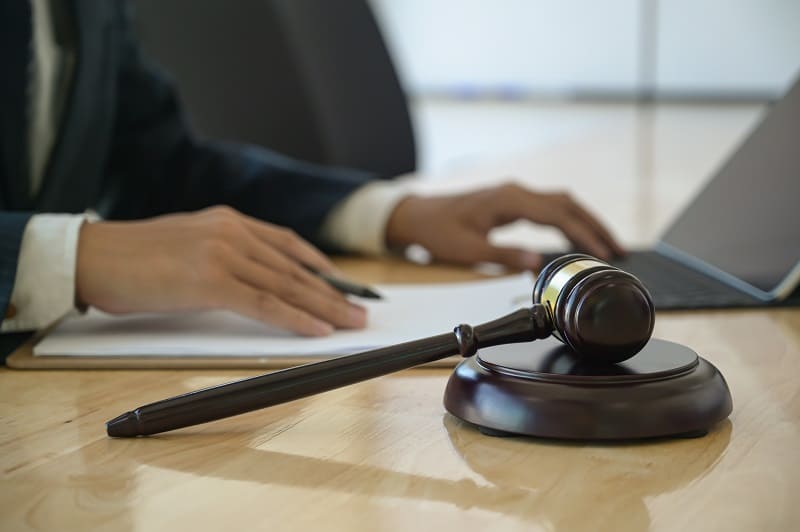 Pignoramento immobiliare costi per cancellazione