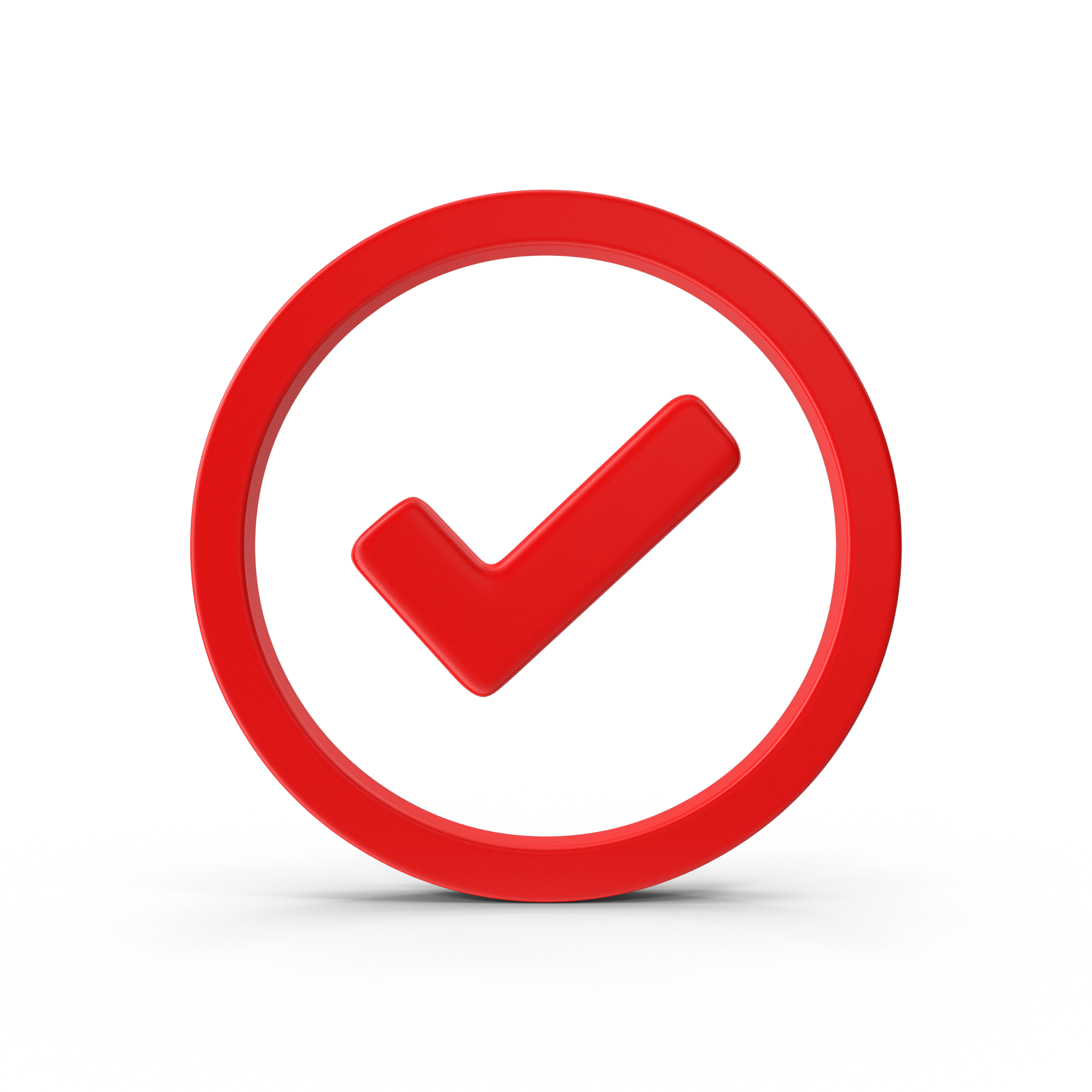 cancella pignoramento immobiliare